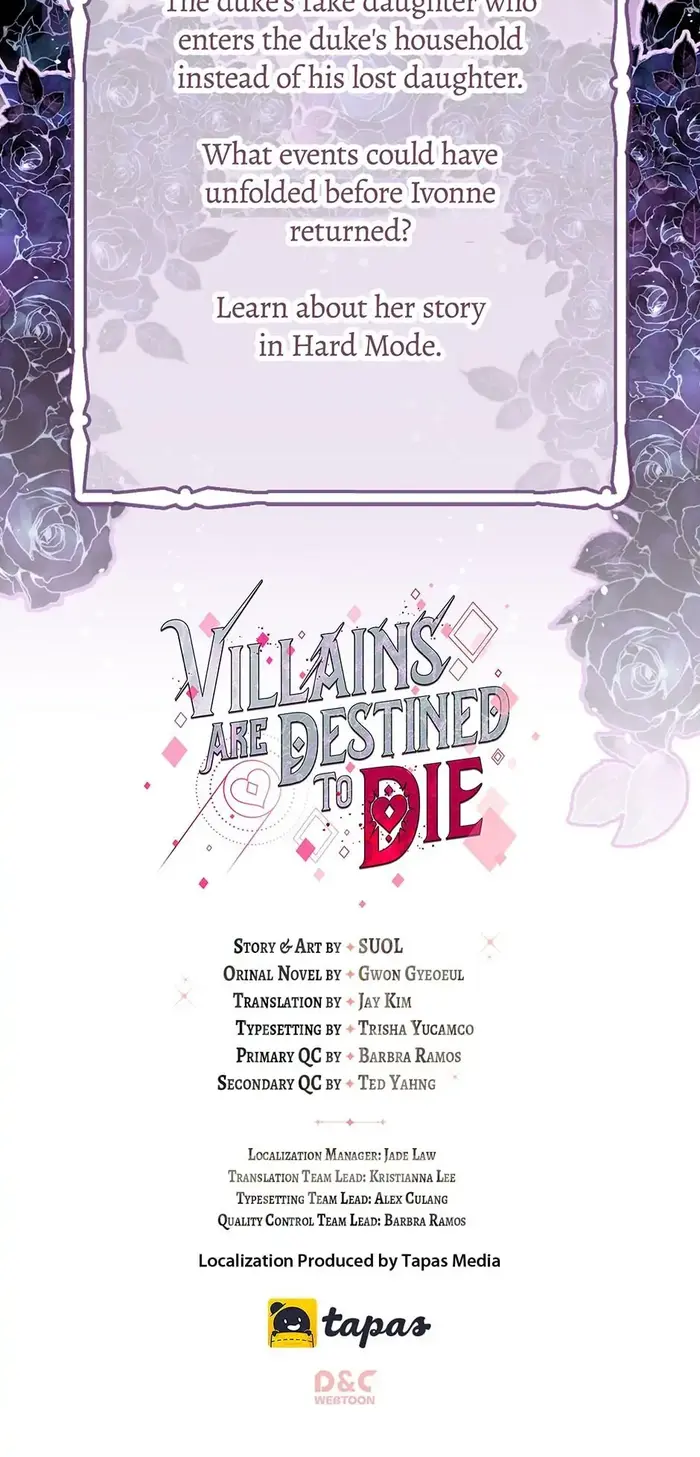 Villains Are Destined to Die Chapter 1 image 54_optimized
